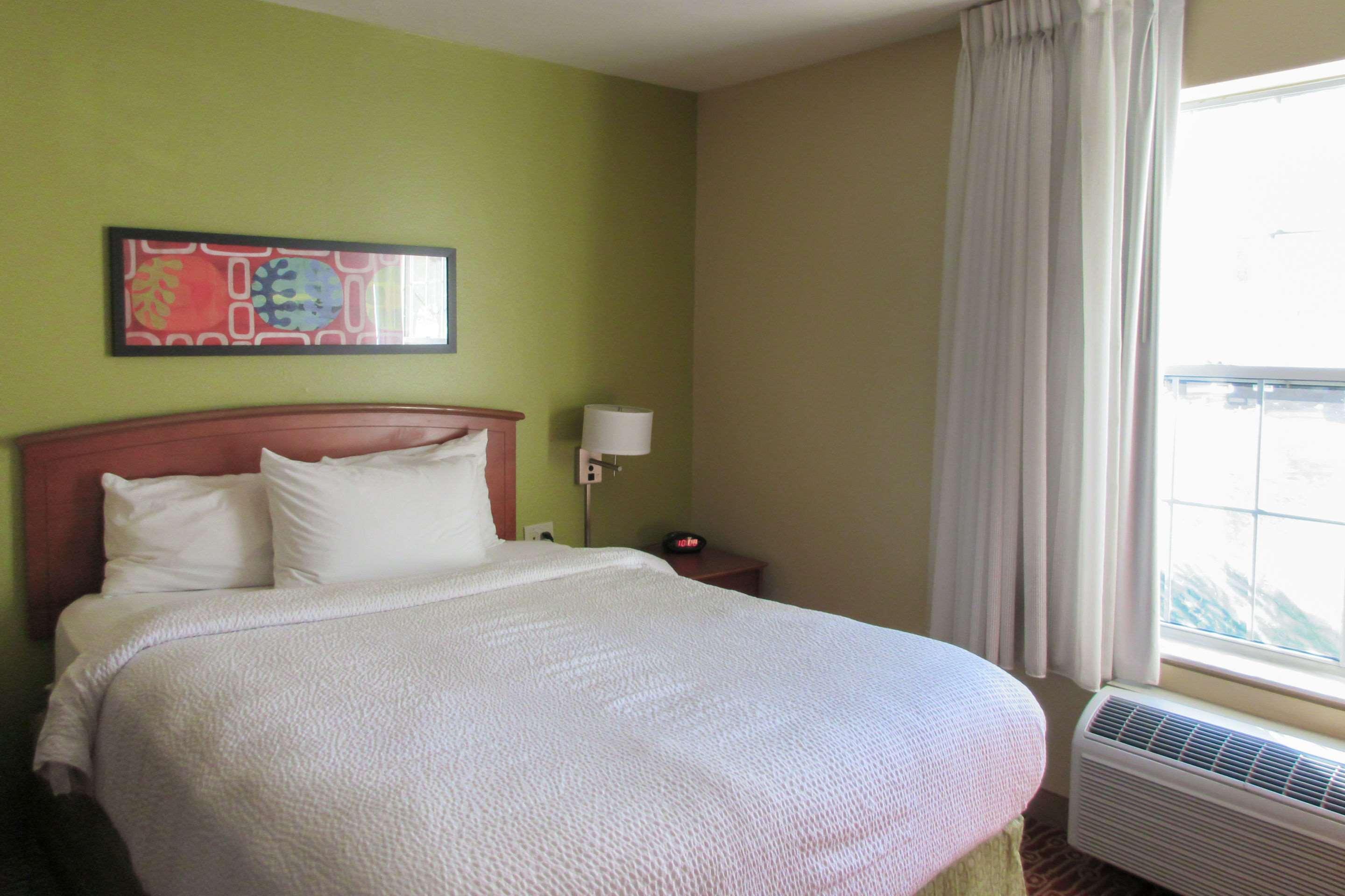 Mainstay Worthington 3*
