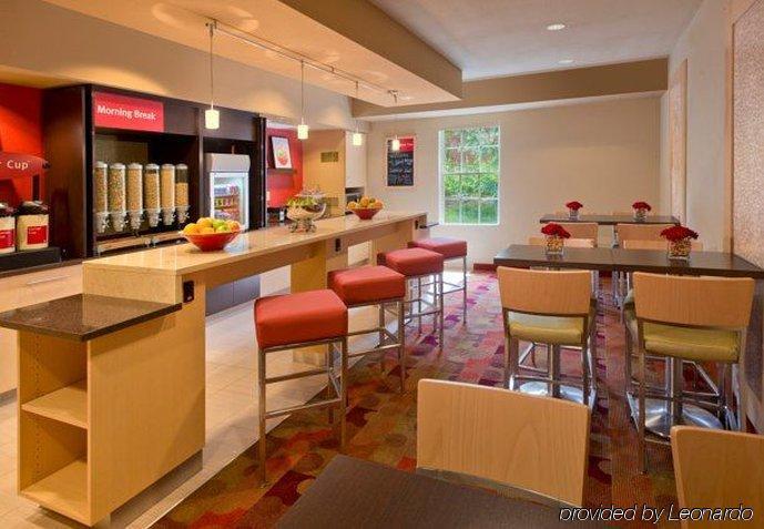 Hotel Mainstay Worthington Columbus